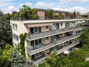 4 Zimmer Wohnung zwischen Gärtnerplatz und...