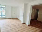 4 ZIMMER WOHNUNG ZWISCHEN SCHLOSSBERG UND DREISAM IM...