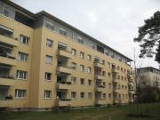 4 Zimmer Wohnung zzgl. Ankleidezimmer in Erlangen...