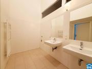 4 Zimmer Wohnungshit im Arsenal!