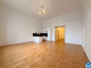 4 Zimmer Wohnungshit im Arsenal!