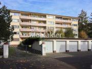 4 Zimmer Wohung mit Klimaanlage, Loggia und Garage in...