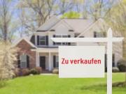 4 zimmer wonnung zu verkaufen