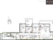 / 4 ZIMMER/ ZENTRAL BEGEHBAR/ VERFÜGBAR AB 1.07.2025 /...