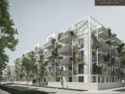 | 4 ZIMMER | ZWEI BÄDER | BALKON | ST. VEIT GASSE 25 |...