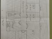 4 Zimmer/Genossenschaft Sozialbau/ Offen für alle!Keine...