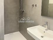 4 Zimmerwohnung Nikolausberg komplett saniert