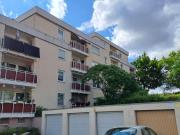 4 Zimmerwohnung 92 m² 1 OG. in Gerbrunn Preis: 295 000...