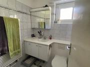 4 Zimmerwohnung an der Burgstr. 59 in Uster