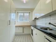 4 Zimmerwohnung Binnningen