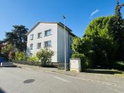 4 Zimmerwohnung Binnningen