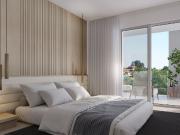 4 Zimmerwohnung, direkt beim Golfclub hochwertig & naturnah