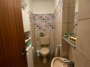 4 Zimmerwohnung, Fulda Tränke