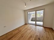 4 Zimmerwohnung Glungezerblick Top W12 bezugsfertig