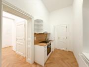 4 Zimmerwohnung im Adlerhof 1070 Wien zu vermieten |...