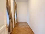 4 Zimmerwohnung im Adlerhof 1070 Wien zu vermieten |...