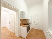 4 Zimmerwohnung im Adlerhof 1070 Wien zu vermieten |...