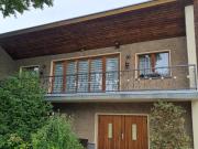 4 Zimmerwohnung im Einfamilienhaus