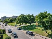 4 Zimmerwohnung in Atzgersdorf, Höpferlbad!