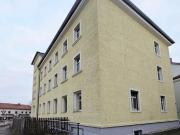 4 Zimmerwohnung in beliebter Lage