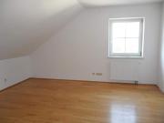 4 Zimmerwohnung in beschaulichem Ort zu mieten!