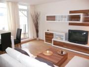 4 Zimmerwohnung in Braunschweig Mascherode direkt am Badesee