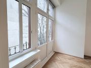 4 Zimmerwohnung in der Hirschengasse WG tauglich!