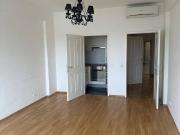 4 Zimmerwohnung in der Wiener Innenstadt