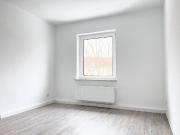 4 Zimmerwohnung in Dessau Siedlung