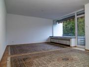 4 Zimmerwohnung in Duisburg Mittelmeiderich