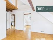 4 Zimmerwohnung in Feldkirch