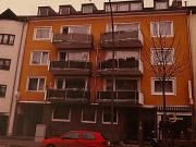 4 Zimmerwohnung in Koblenz Süd zu verkaufen