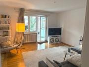 4 Zimmerwohnung in Küsnacht zu vermieten