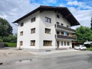 4 Zimmerwohnung in schöner Aussichtslage von Kramsach zu...