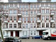 4 Zimmerwohnung in toller Moabiter Lage