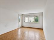 4 Zimmerwohnung in Winterthur befristet bis 30. Juni 2026
