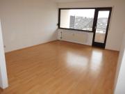 4 Zimmerwohnung in Würzburg Lengfeld