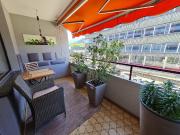 4 Zimmerwohnung in zentraler Lage in Dornbirn