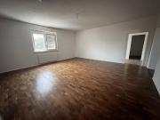 NEU! 4 Zimmerwohnung in Zentrumsnähe Erstbezug