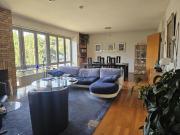 4 Zimmerwohnung Ludwigshafen Süd