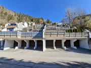 4 Zimmerwohnung mit Aussicht zu verkaufen