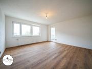 4 ZIMMERWOHNUNG MIT BALKON