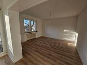 GREEEN Exklusiver Wohnkomfort im Neubau.Erstbezug mit...