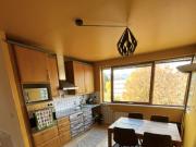 4 zimmerwohnung mit balkon & carport absolut ruhig im...