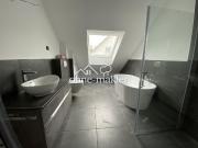 4 Zimmerwohnung mit Balkon direkt am Naturschutzgebiet...