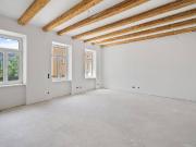 4 Zimmerwohnung im Herzen Währings belagsfertig