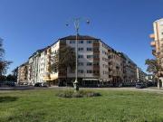 4 Zimmerwohnung mit Balkon in erstklassiger Wohnlage