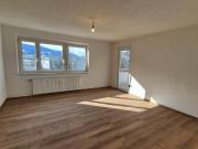4 ZIMMERWOHNUNG MIT BALKON VOLLSANIERT