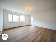 4 zimmerwohnung mit balkon vollsaniert
