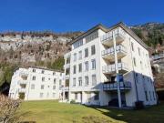 4 Zimmerwohnung mit den besten Aussichten zu verkaufen